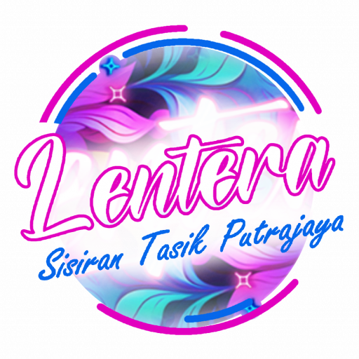 LENTERA PUTRAJAYA 2025