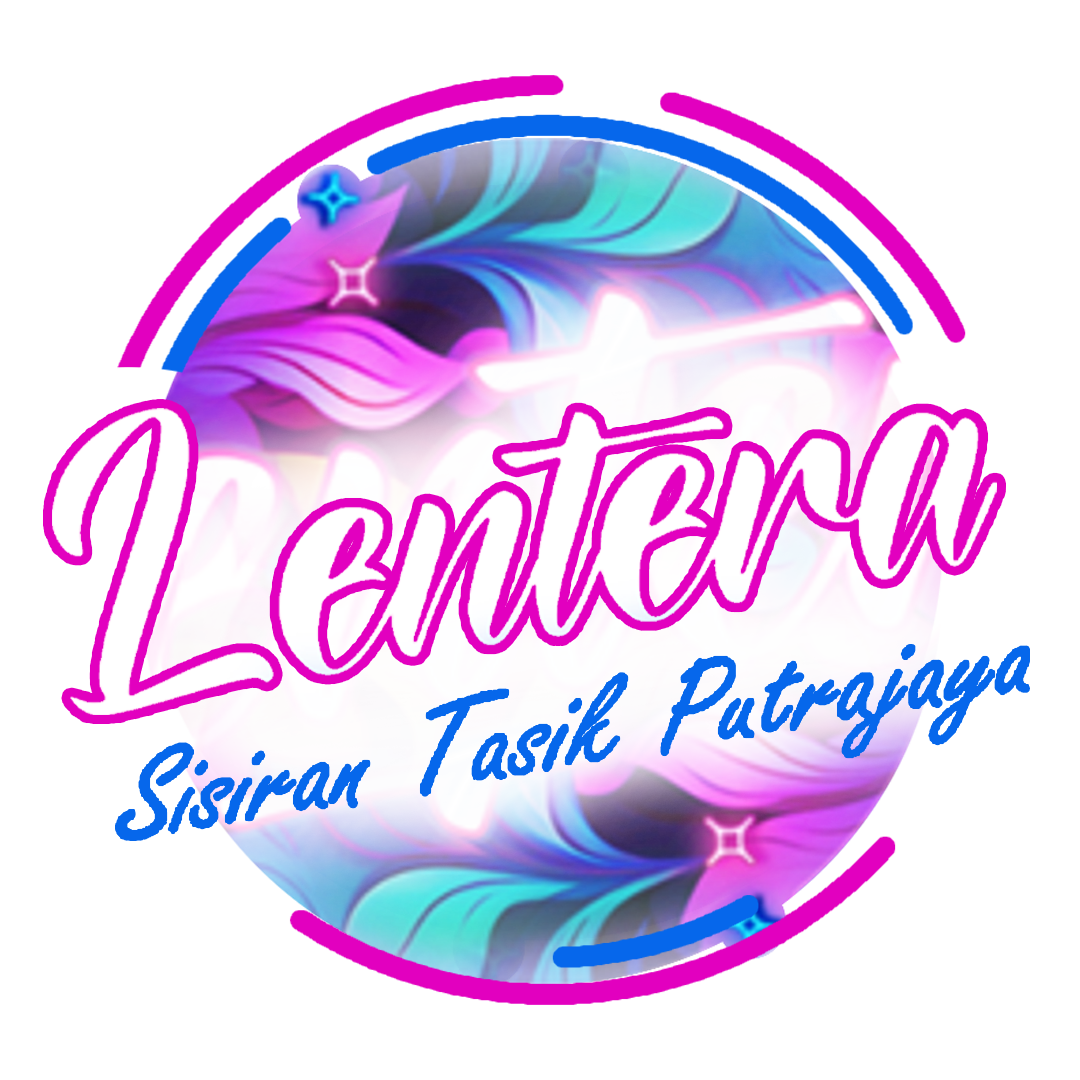 LENTERA PUTRAJAYA 2025